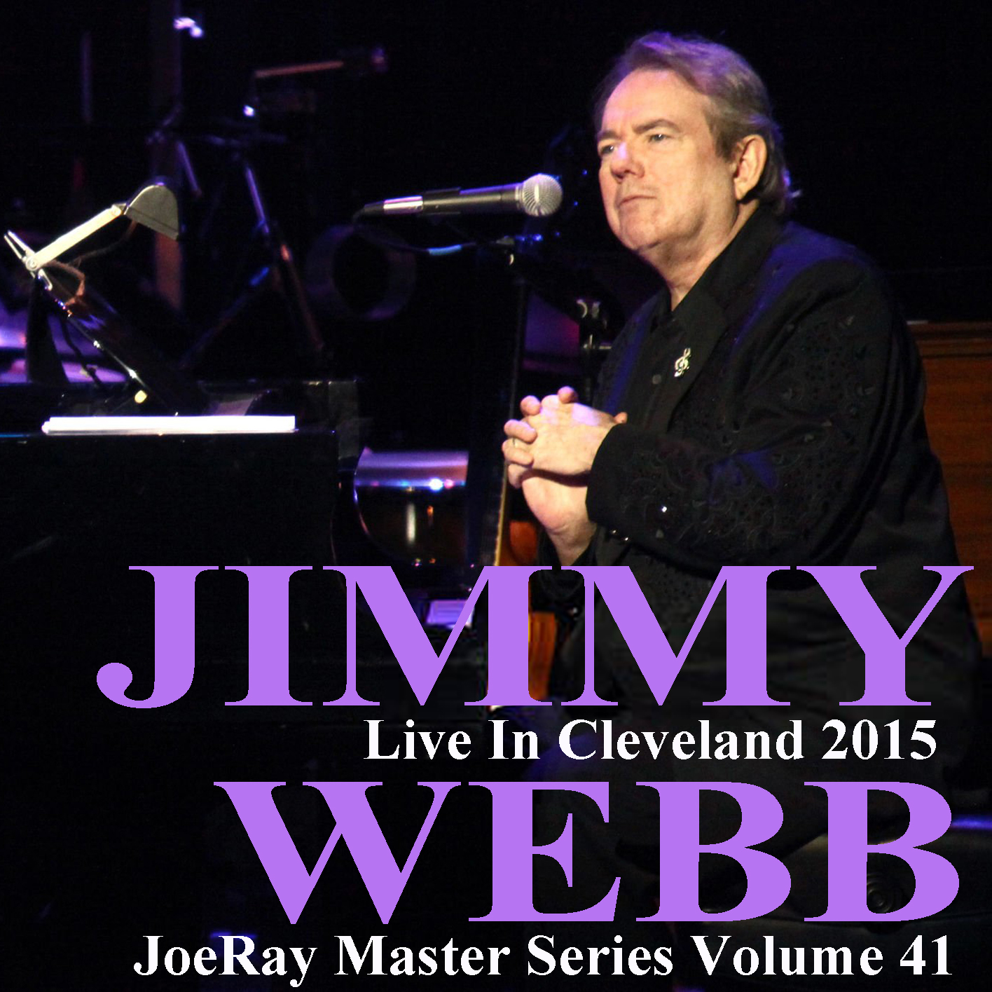 JimmyWebb2015-03-07MusicBoxClevelandOH (1).jpg